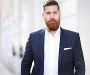 EK_Andreas_Boettner EK_Andreas_Boettner