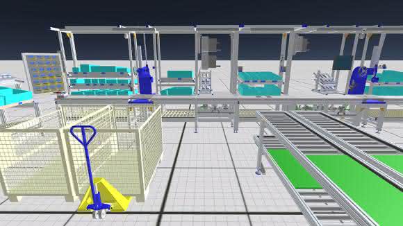 Schnaithmann-virtual-reality