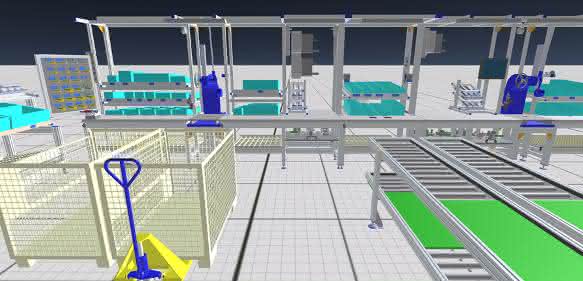 Schnaithmann-virtual-reality Schnaithmann-virtual-reality
