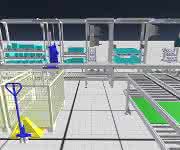 Schnaithmann-virtual-reality