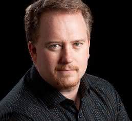 Chris Barrett