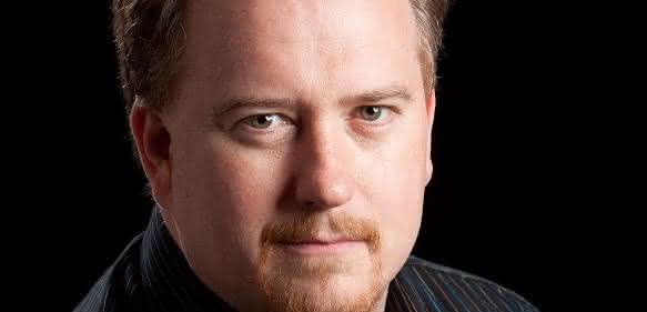 Chris Barrett