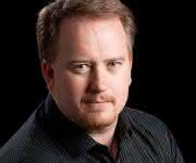Chris Barrett
