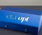 Etavac technology from Etaopt Etavac technology from Etaopt