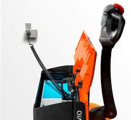 Lithium-Ionen-Systeme