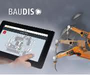 Baumüller-Baudis Baumüller-Baudis