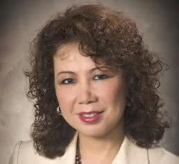 Betty Mei