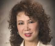 Betty Mei