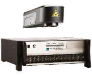 DFL Ventus Marker Industrial Design