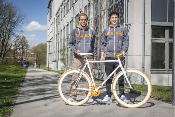 Hoffmann-Work-Bike-Balance_2018 Hoffmann-Work-Bike-Balance_2018