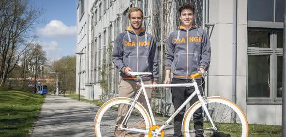 Hoffmann-Work-Bike-Balance_2018 Hoffmann-Work-Bike-Balance_2018