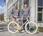 Hoffmann-Work-Bike-Balance_2018 Hoffmann-Work-Bike-Balance_2018