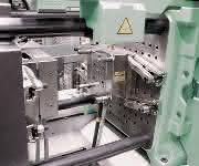 Anzeige - Highlight der Woche: Kundenindividuelle Hartmetall-Lösungen mit Premium-Anspruch Anzeige - Highlight der Woche: Kundenindividuelle Hartmetall-Lösungen mit Premium-Anspruch