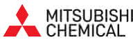 Karl-Fischer-Titration mit Datenintegrität