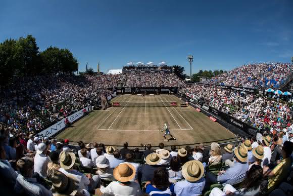 Norelem_Sponsoring_MercedesCup
