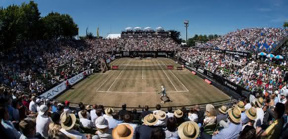Norelem_Sponsoring_MercedesCup