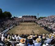 Norelem_Sponsoring_MercedesCup Norelem_Sponsoring_MercedesCup