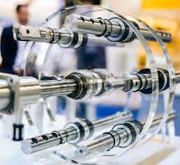 Smart Automation