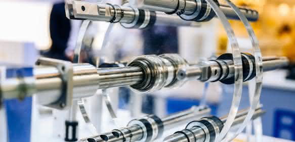 Smart Automation Smart Automation