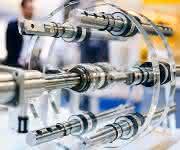 Smart Automation Smart Automation