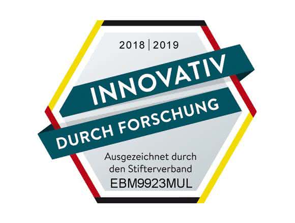 ebm-papst-Siegel_2018
