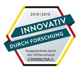 ebm-papst-Siegel_2018