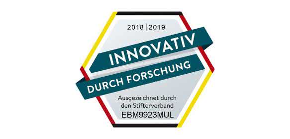 ebm-papst-Siegel_2018