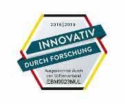ebm-papst-Siegel_2018