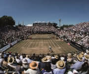 MercedesCup