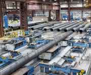 Real-time process control systems