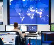 Airbus Cybersecurity Brain IoT