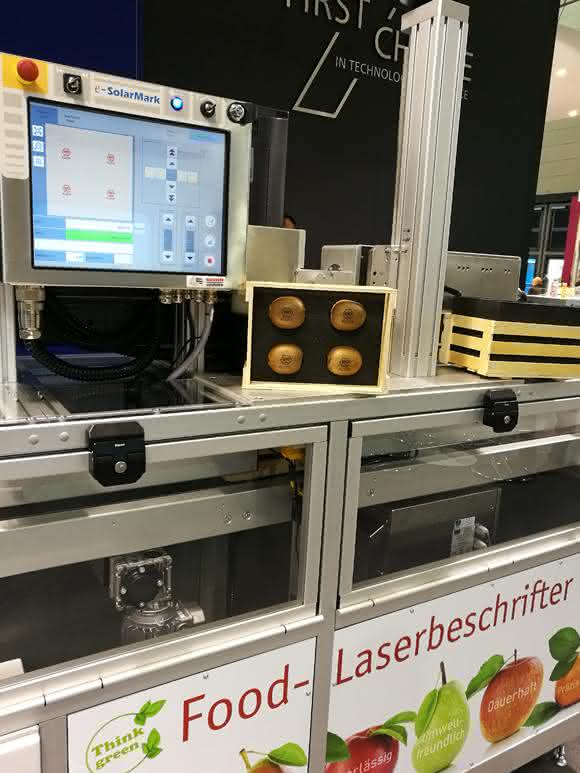 Bluhm-Foodtec_Laser marking