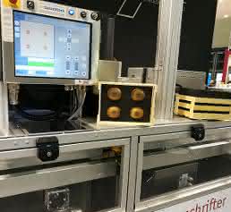 Bluhm-Foodtec_Laser marking
