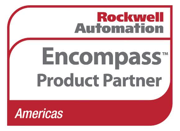 Maplesoft becomes Encompass Product Partner