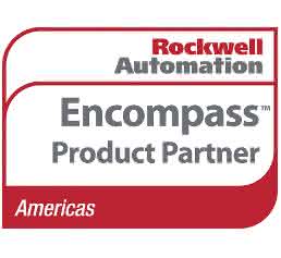 Maplesoft becomes Encompass Product Partner