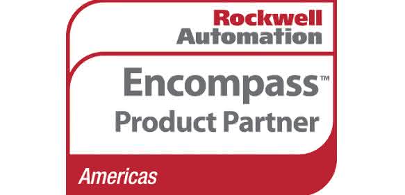 Maplesoft wird Encompass Product Partner