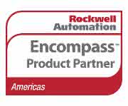 Maplesoft becomes Encompass Product Partner