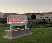 Minitec