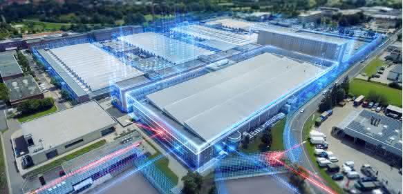 Siemens-Industrial Anomaly Detection.jpg
