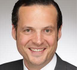 Daniel A. Klee