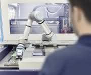 Depanelizers from Schunk Electronic Solutions