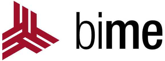Bremen Institute of Structural Mechanics and Production Systems (bime) Bremen Institute of Structural Mechanics and Production Systems (bime)