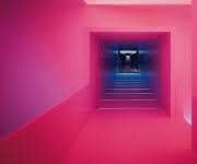 Lighting solutions