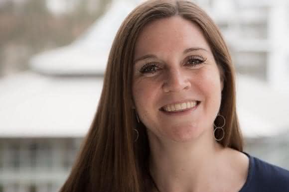 Annina Schopen, Editor handling