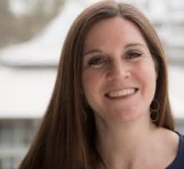 Annina Schopen, Editor handling