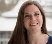 Annina Schopen, Editor handling