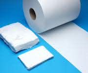 Hochtemperatur-Materialien Hochtemperatur-Materialien