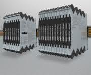 Jumo_dTRANS Jumo_dTRANS