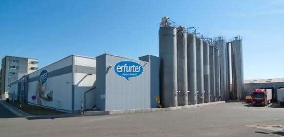 Jungheinrich_Erfurter_Teigwaren