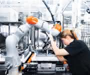 Kuka-BSH